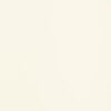 Zdjęcie Płytka ścienna Paradyż Glitter mood Bianco 29,8×89,8 cm (p)