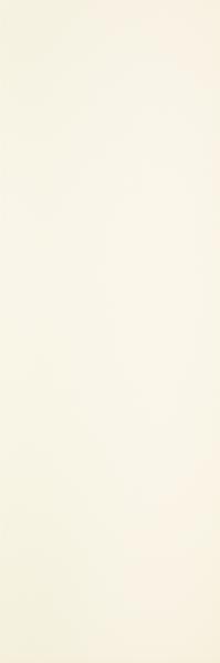 Płytka ścienna Paradyż Glitter mood Bianco 29,8x89,8 cm