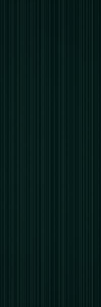 Płytka ścienna Paradyż Intense tone Green A STR 29,8x89,8 cm (p)