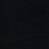 Zdjęcie Płytka ścienna Paradyż Glitter mood Nero 29,8×89,8 cm (p)