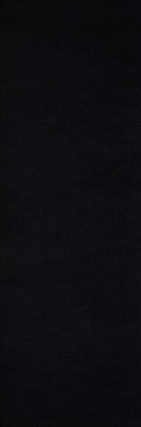 Płytka ścienna Paradyż Glitter mood Nero 29,8x89,8 cm (p)