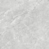 Zdjęcie Płytka gresowa 119,8×119,8 cm Tubądzin Gobi Grey