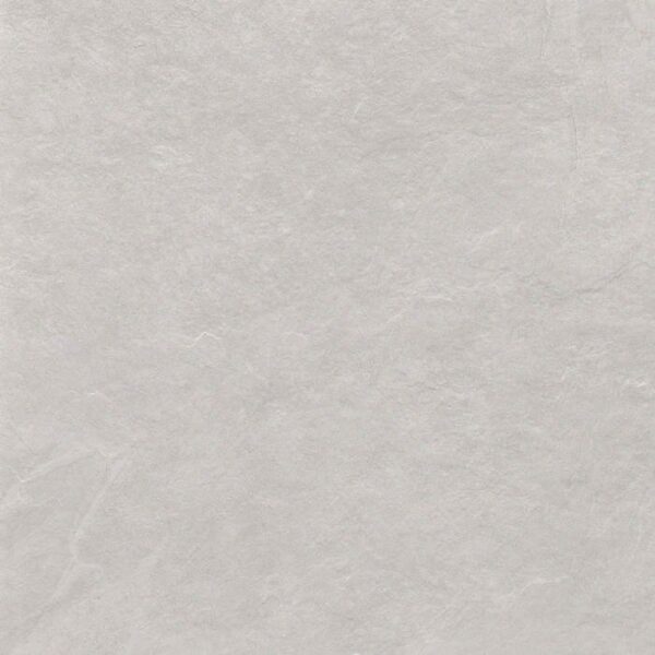 Zdjęcie Płytka ścienno-podłogowa 120×120 cm Ceramica Limone Ash White Mat