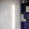 Zdjęcie Kinkiet Thoro Sappo M biały LED 3000K TH.200