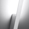 Zdjęcie Kinkiet Thoro Sappo L biały LED 4000K TH.209