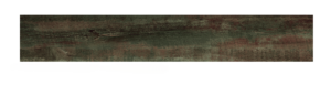 Płytka gresowa 119,8x19x0,8 cm Tubądzin Timber Rustic Mat PP-04-040-1198-0190-1-010