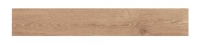 Płytka gresowa 119,8x19x0,8 cm Tubądzin Timber Beige Mat PP-04-040-1198-0190-1-004