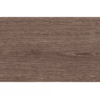 Zdjęcie Płytka gresowa 119,8x19x0,8 cm Tubądzin Timber Brown Mat PP-04-040-1198-0190-1-007