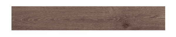 Zdjęcie Płytka gresowa 119,8x19x0,8 cm Tubądzin Timber Brown Mat PP-04-040-1198-0190-1-007