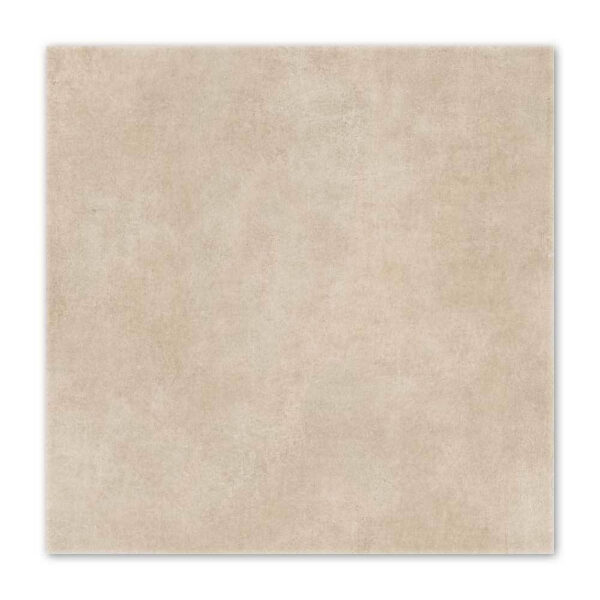 Zdjęcie Płytka podłogowa 80×80 cm Novabell Open Beige Mat