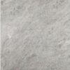 Zdjęcie Płytka tarasowa Stargres Pietra Serena Grey 60x60x2 cm
