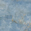 Zdjęcie Płytka gresowa 119,8×119,8 cm Tubądzin Aquamarine Blue PP-01-299-1198-1198-1-073 POL