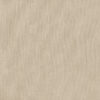 Zdjęcie Płytka podłogowa Tubądzin House of Tones beige STR 59,8×59,8cm