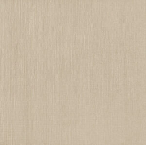 Płytka podłogowa Tubądzin House of Tones beige STR 59,8x59,8cm