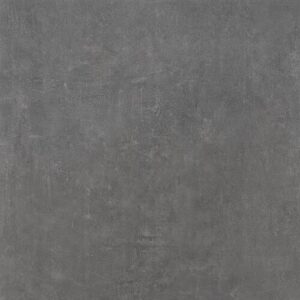 Płytka podłogowa Ceramica Limone Bestone Dark Grey Lappato 59,7x59,7cm