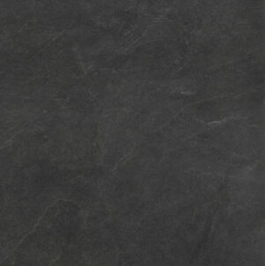 Płytka podłogowa Ceramica Limone Ash Black 59,7x59,7cm