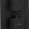 Zdjęcie Deante Box Element zewnętrzny do BOXa termostatycznego – kwadratowy BXY_NEAT