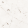 Zdjęcie Listwa ścienna 41,7×9,8 cm Tubądzin Sophisticated White Right LS-06-370-0417-0098-1-033