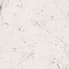 Zdjęcie Płytka gresowa 59,8×59,8 cm Tubądzin Sophisticated White POL PP-06-370-0598-0598-1-037