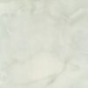 Zdjęcie Płytka gresowa 59,8×59,8 cm Tubądzin Sophisticated White POL PP-06-370-0598-0598-1-040