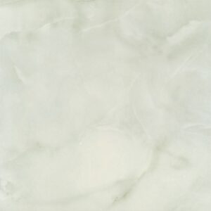 Płytka gresowa 59,8x59,8 cm Tubądzin Sophisticated White POL PP-06-370-0598-0598-1-040