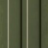 Zdjęcie Cegiełka struktura C 6,5×29,8 cm Paradyż Monpelli Olive Połysk