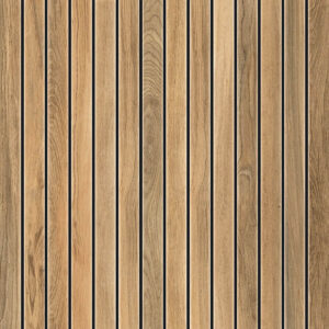 Płytka tarasowa 59,8x59,8 Tubądzin Oak Deck Strukturalna