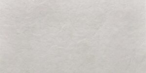 Płytka podłogowa Ceramica Limone Ash White 59,7x119cm