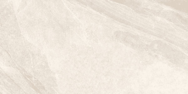 Zdjęcie PRÓBKA PŁYTKI – płytka podłogowa 60×120 cm Italgraniti Shale Sand SL02BA