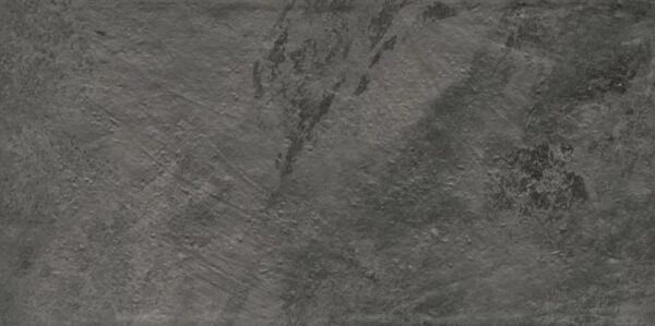 Zdjęcie Płytka podłogowa 40×6,6 cm Paradyż Ardis Dark Klinkier struktura mat Z—300X600-1-ARDI.DA