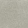 Zdjęcie Płytka gresowa Paradyż Bergdust Grey szkl. rekt. mat 59,8×119,8 cm