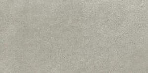 Płytka gresowa Paradyż Bergdust Grey szkl. rekt. mat 59,8x119,8 cm