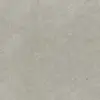 Zdjęcie Płytka ścienna 59,8×59,8 cm Paradyż Bergdust Grey gres szkl. rekt. mat. R-R-598X598-1-BERG.GR