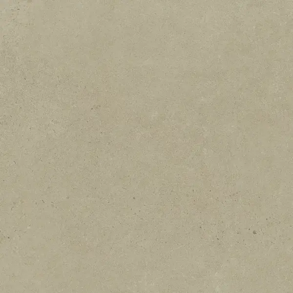 Zdjęcie Płytka ścienno – podłogowa 59,8×59,8 cm Paradyż Bergdust Beige szkl. rekt. mat R-R-598X598-1-BERG.BE