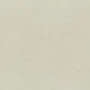 Zdjęcie Płytka ścienno – podłogowa 59,8×59,8 cm Paradyż Bergdust Crema gres szkl. rekt. mat R-R-598X598-1-BERG.CR