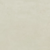 Zdjęcie Płytka gresowa 59,8×119,8 cm Paradyż Bergdust Crema szkl. rekt. mat