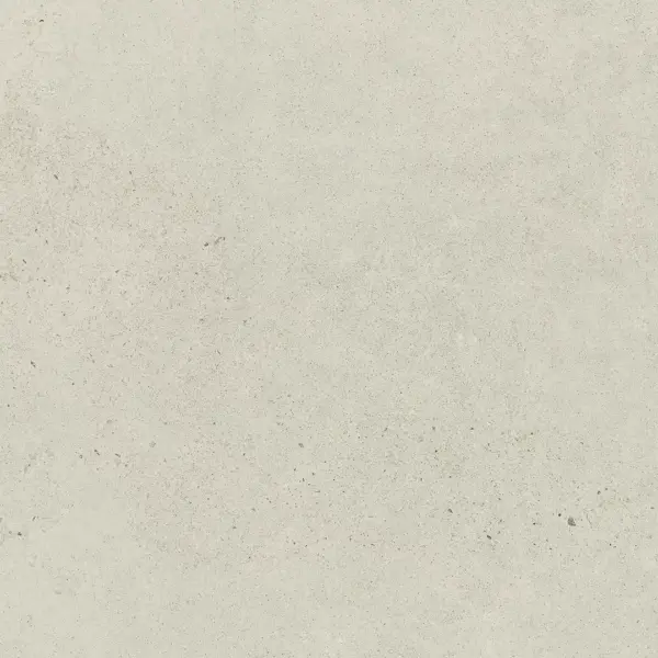 Zdjęcie Płytka ścienno-podłogowa 59,8×59,8 cm Paradyż Bergdust White gres szkl. rekt. mat. R-R-0,6X1,2-1-BERG.WH