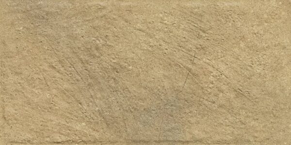 Zdjęcie Płytka ścienna 60×30 cm Paradyż Eremite beige klinkier struktura mat Z—300X600-1-EREM.BE