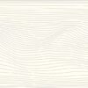 Zdjęcie Płytka ścienna 59,8 x 29,8 cm Paradyż Puris White ściana rekt. mat S-R-298X598-1-PURI.WHULB