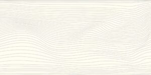 Płytka ścienna 59,8 x 29,8 cm Paradyż Puris White ściana rekt. mat S-R-298X598-1-PURI.WHULB