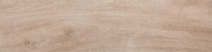 Płytka podłogowa 120,2x29,7 cm Ceramica Limone Arbaro Desert Gres szkl. rekt. Mat