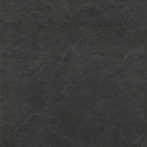 Płytka podłogowa 119,7x119,7 cm Ceramica Limone Ash Black Gres szkl. rekt. Struktura