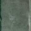 Zdjęcie Cegiełka struktura 6,5×29,8 cm Paradyż Monpelli Emerald Mix Połysk