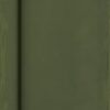 Zdjęcie Cegiełka struktura B 6,5×29,8 cm Paradyż Monpelli Olive Połysk