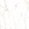 Zdjęcie Płytka podłogowa 1197×1197 cm Ceramica Limone Inferno Bianco Gres szkl. rekt. Poler