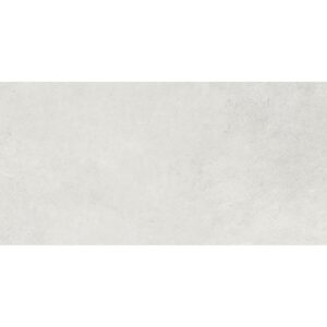 PRÓBKA PŁYTKI - Płytka ścienna Ceramica Kolor Montreal White