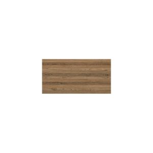 PRÓBKA PŁYTKI - Płytka ścienna Novabell Nordic Wood Bacchette Walnut
