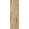 Zdjęcie Płytka podłogowa 19,3×120,2 cm Ceramica Limone Ottelo Light Brown