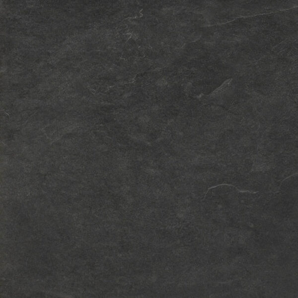 Zdjęcie Płytka gresowa  120×120 cm Ceramica Limone Ash Black