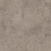 Zdjęcie Płytka podłogowa 60×120 cm Ceramica Limone Qubus Dark Grey Gres szkl rekt. Mat.